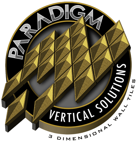 Paradigm Vertical Solutions Logo